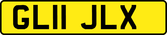 GL11JLX