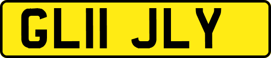 GL11JLY