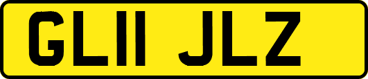 GL11JLZ
