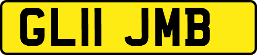 GL11JMB