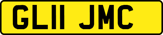 GL11JMC