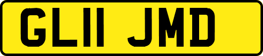 GL11JMD