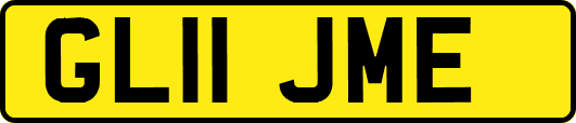 GL11JME