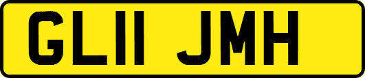 GL11JMH