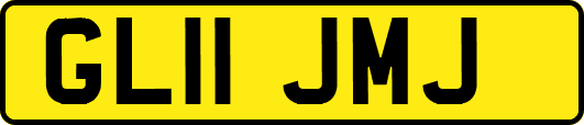 GL11JMJ