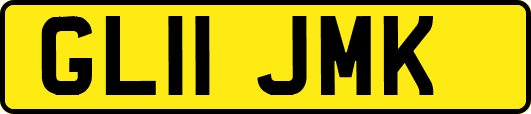 GL11JMK