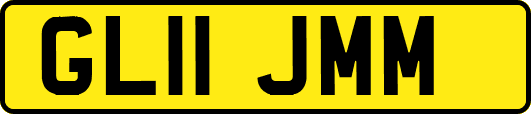GL11JMM