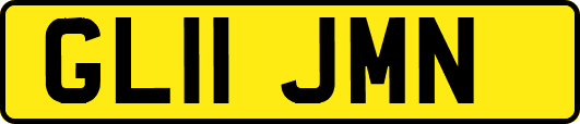 GL11JMN
