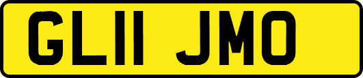 GL11JMO