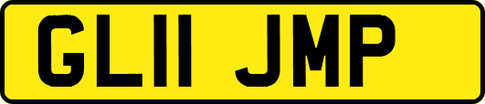 GL11JMP