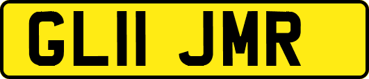 GL11JMR
