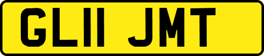 GL11JMT