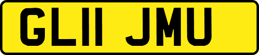GL11JMU