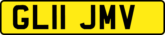 GL11JMV