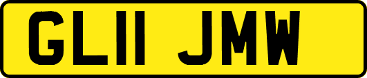 GL11JMW