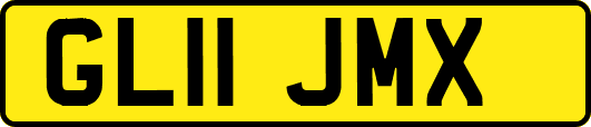 GL11JMX