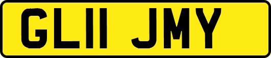GL11JMY