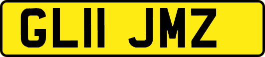 GL11JMZ