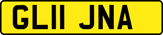 GL11JNA