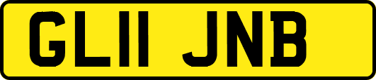 GL11JNB