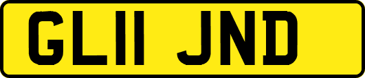 GL11JND