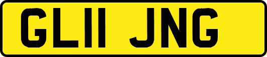 GL11JNG