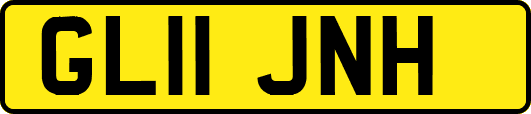 GL11JNH