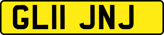 GL11JNJ
