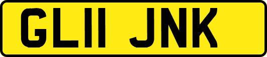 GL11JNK