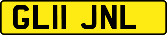 GL11JNL