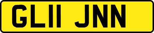 GL11JNN