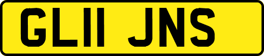 GL11JNS
