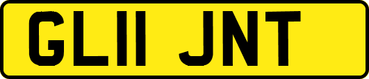 GL11JNT