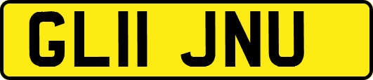 GL11JNU