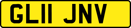 GL11JNV