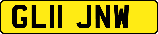 GL11JNW