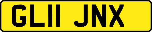 GL11JNX