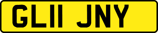 GL11JNY