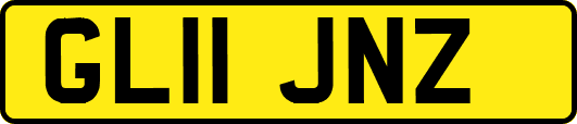 GL11JNZ