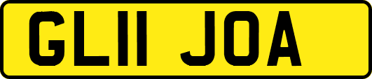 GL11JOA