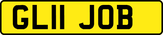 GL11JOB