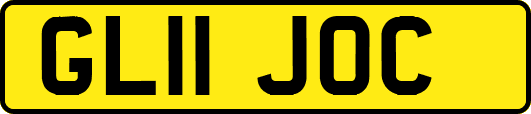 GL11JOC