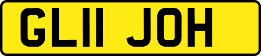GL11JOH