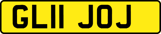 GL11JOJ