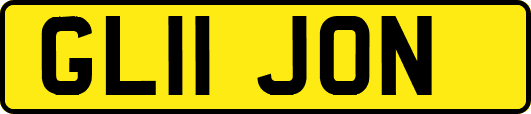 GL11JON