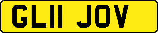 GL11JOV