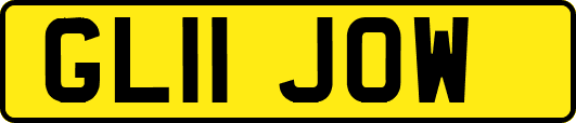 GL11JOW