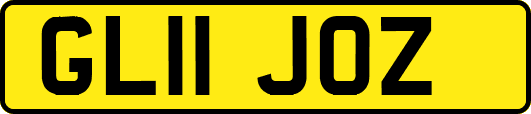GL11JOZ