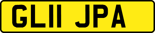 GL11JPA