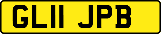GL11JPB